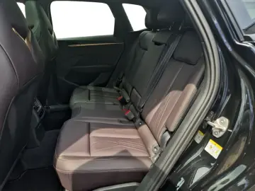 Terramar e-Hybrid 1.5  TSI DSG VZ COPPER DCC PAN