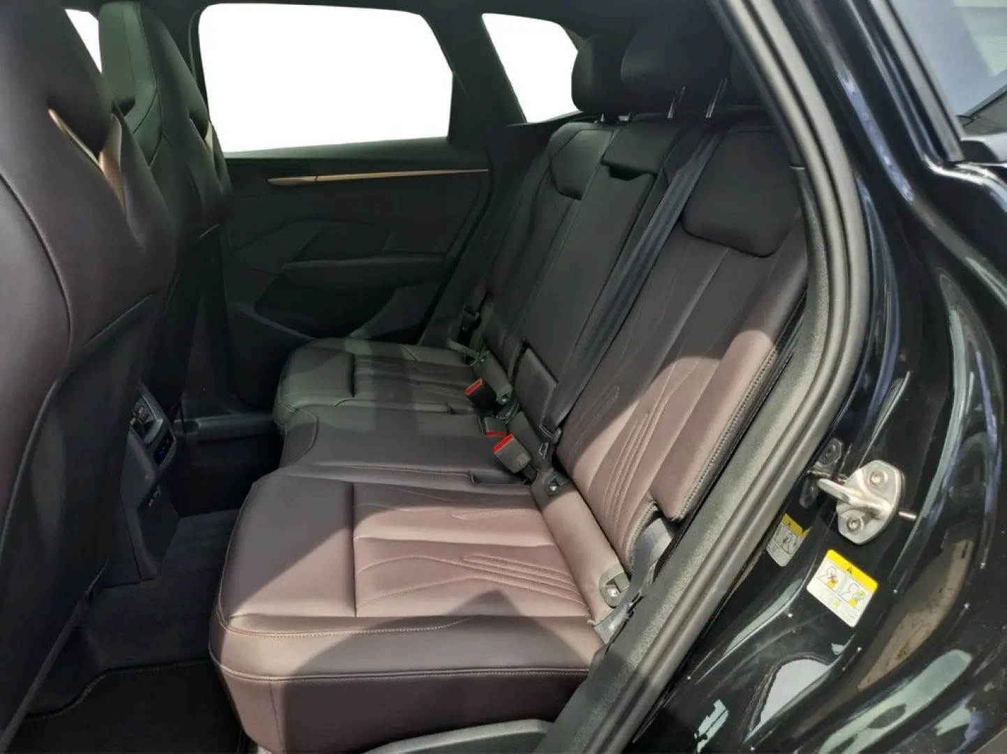 Terramar e-Hybrid 1.5  TSI DSG VZ COPPER DCC PAN