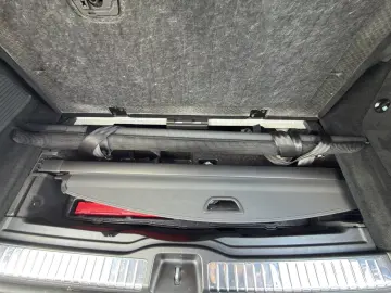 GLS 400 d 4Matic AMG-Line Head-Up Burmester Pano