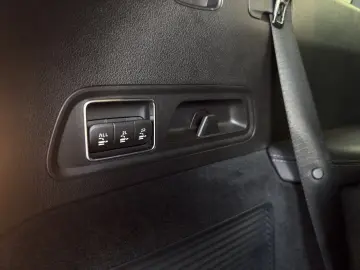 GLS 400 d 4Matic AMG-Line Head-Up Burmester Pano