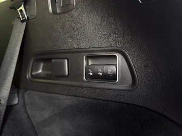 GLS 400 d 4Matic AMG-Line Head-Up Burmester Pano