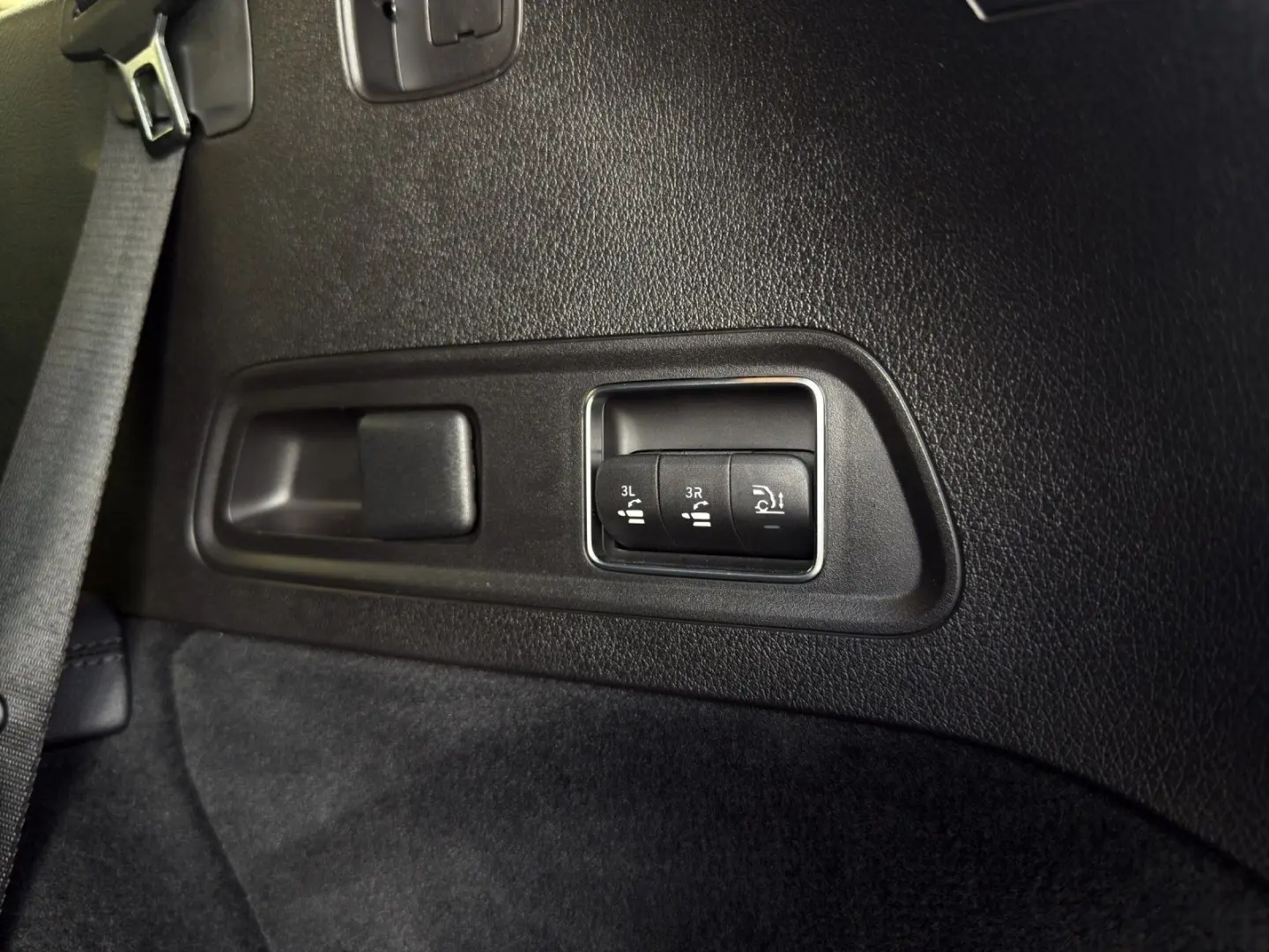 GLS 400 d 4Matic AMG-Line Head-Up Burmester Pano