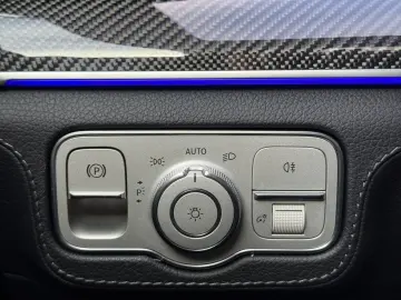 GLS 400 d 4Matic AMG-Line Head-Up Burmester Pano