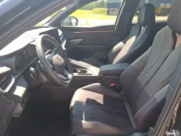 Terramar VZ 1.5 e-HYBRID (272 PS) 6-Gang-DSG