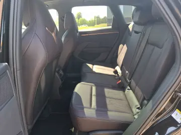 Terramar VZ 1.5 e-HYBRID (272 PS) 6-Gang-DSG