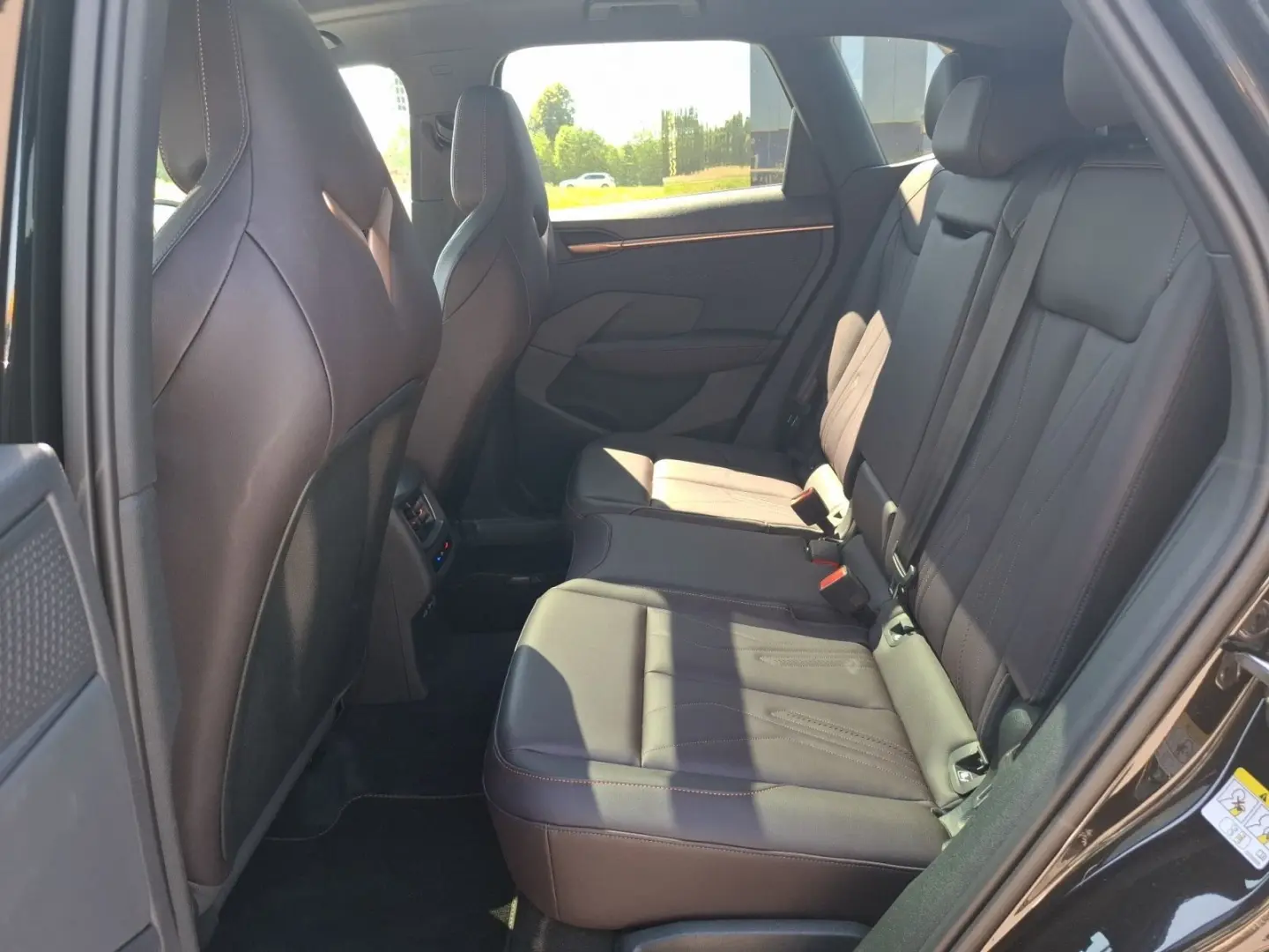 Terramar VZ 1.5 e-HYBRID (272 PS) 6-Gang-DSG