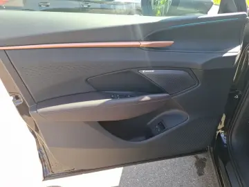 Terramar VZ 1.5 e-HYBRID (272 PS) 6-Gang-DSG