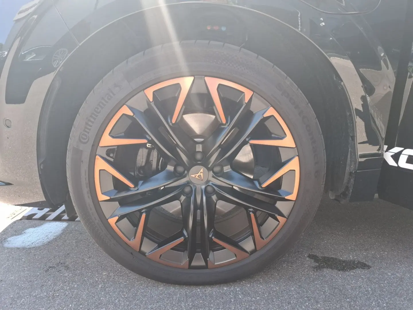 Terramar VZ 1.5 e-HYBRID (272 PS) 6-Gang-DSG