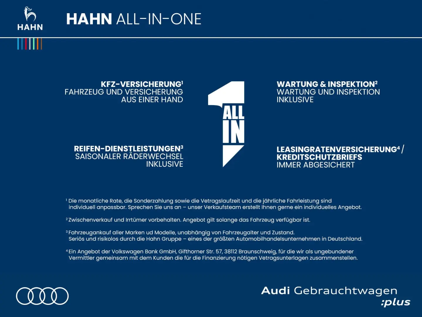 Q8 55TFSI quattro S tronic Matrix B&O Pano CAM