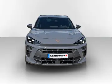 Terramar e-Hybrid 1.5 TSI DSG VZ COPPER DCC MATR