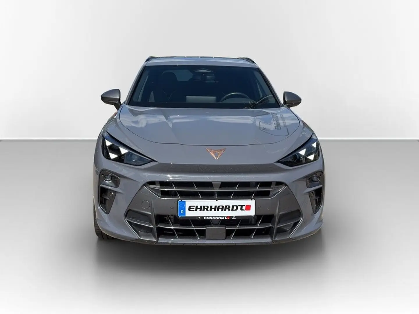 Terramar e-Hybrid 1.5 TSI DSG VZ COPPER DCC MATR