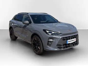 Terramar e-Hybrid 1.5 TSI DSG VZ COPPER DCC MATR