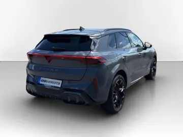 Terramar e-Hybrid 1.5 TSI DSG VZ COPPER DCC MATR