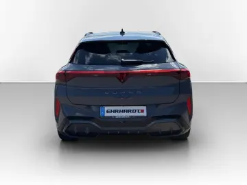 Terramar e-Hybrid 1.5 TSI DSG VZ COPPER DCC MATR