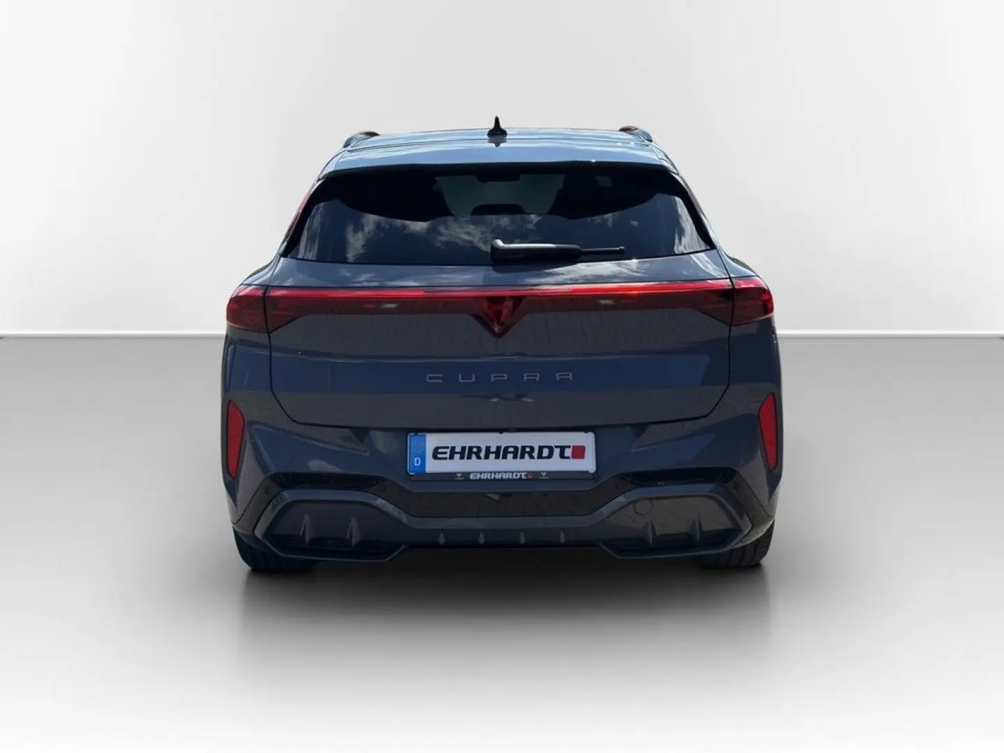 Terramar e-Hybrid 1.5 TSI DSG VZ COPPER DCC MATR