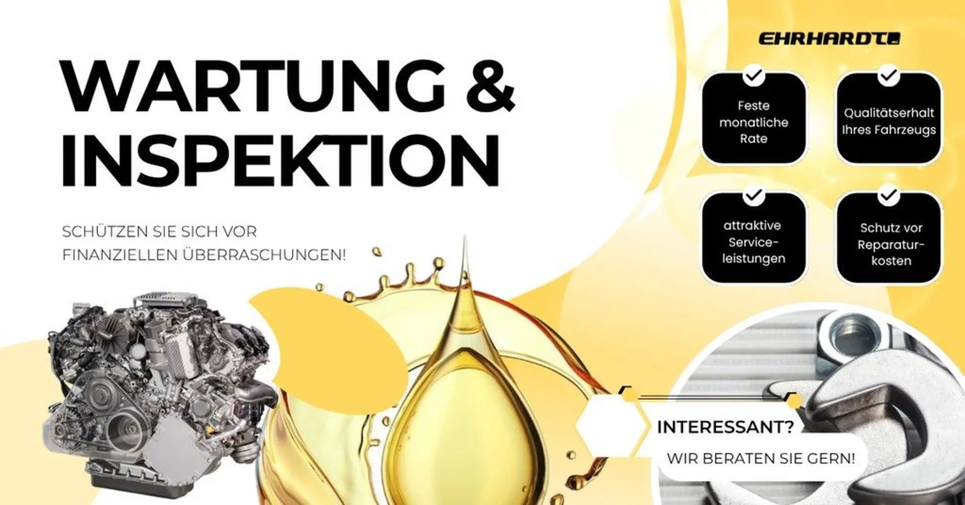 Terramar e-Hybrid 1.5 TSI DSG VZ COPPER DCC MATR