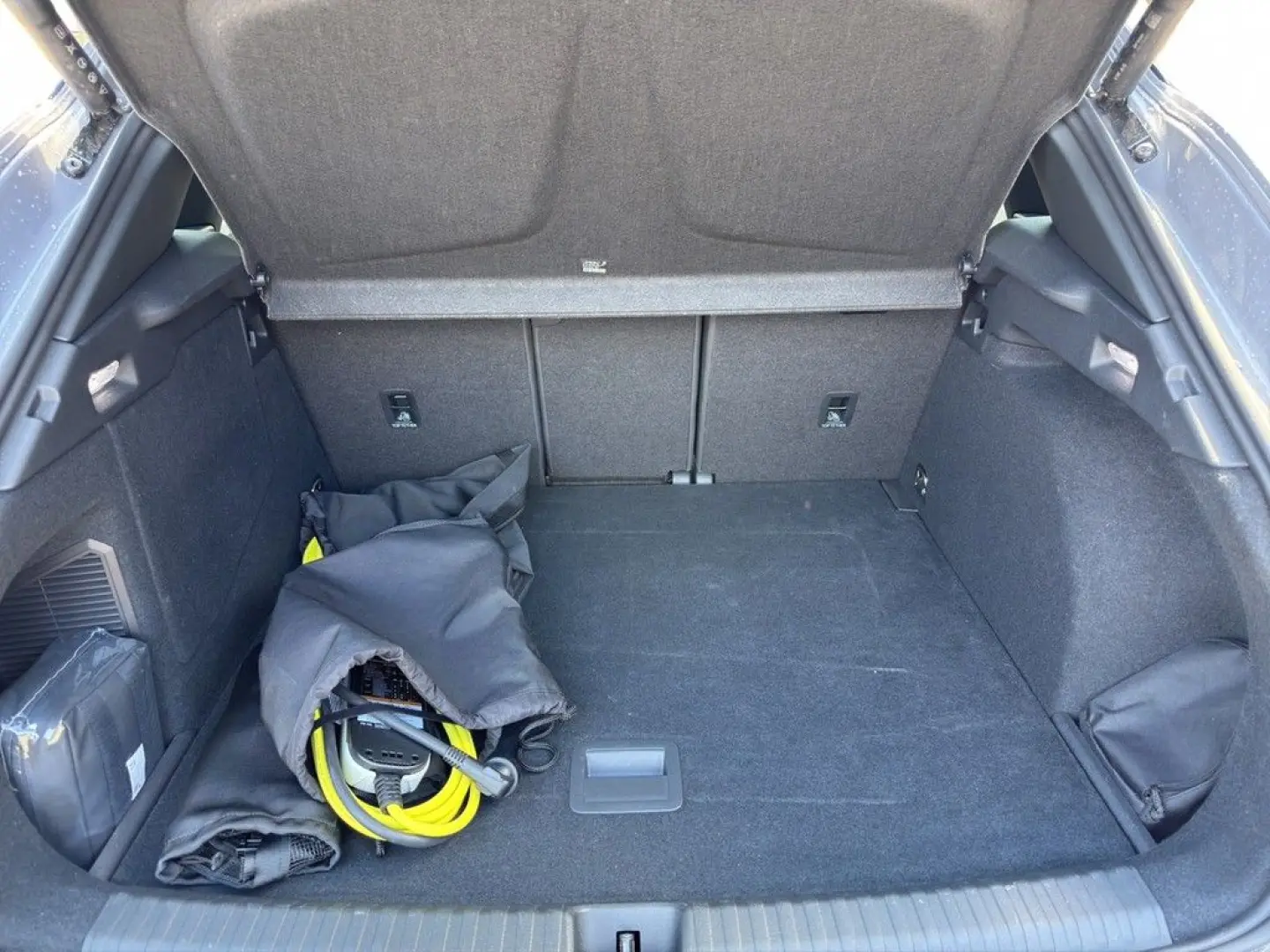 Terramar e-Hybrid 1.5 TSI DSG VZ COPPER DCC MATR