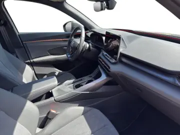 Terramar e-Hybrid 1.5 TSI DSG VZ COPPER DCC MATR