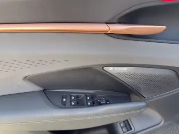 Terramar e-Hybrid 1.5 TSI DSG VZ COPPER DCC MATR