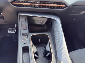 Terramar e-Hybrid 1.5 TSI DSG VZ COPPER DCC MATR