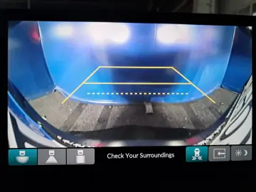 HONDA CR V HIBRID E-HEV 2WD EXECUTIVE