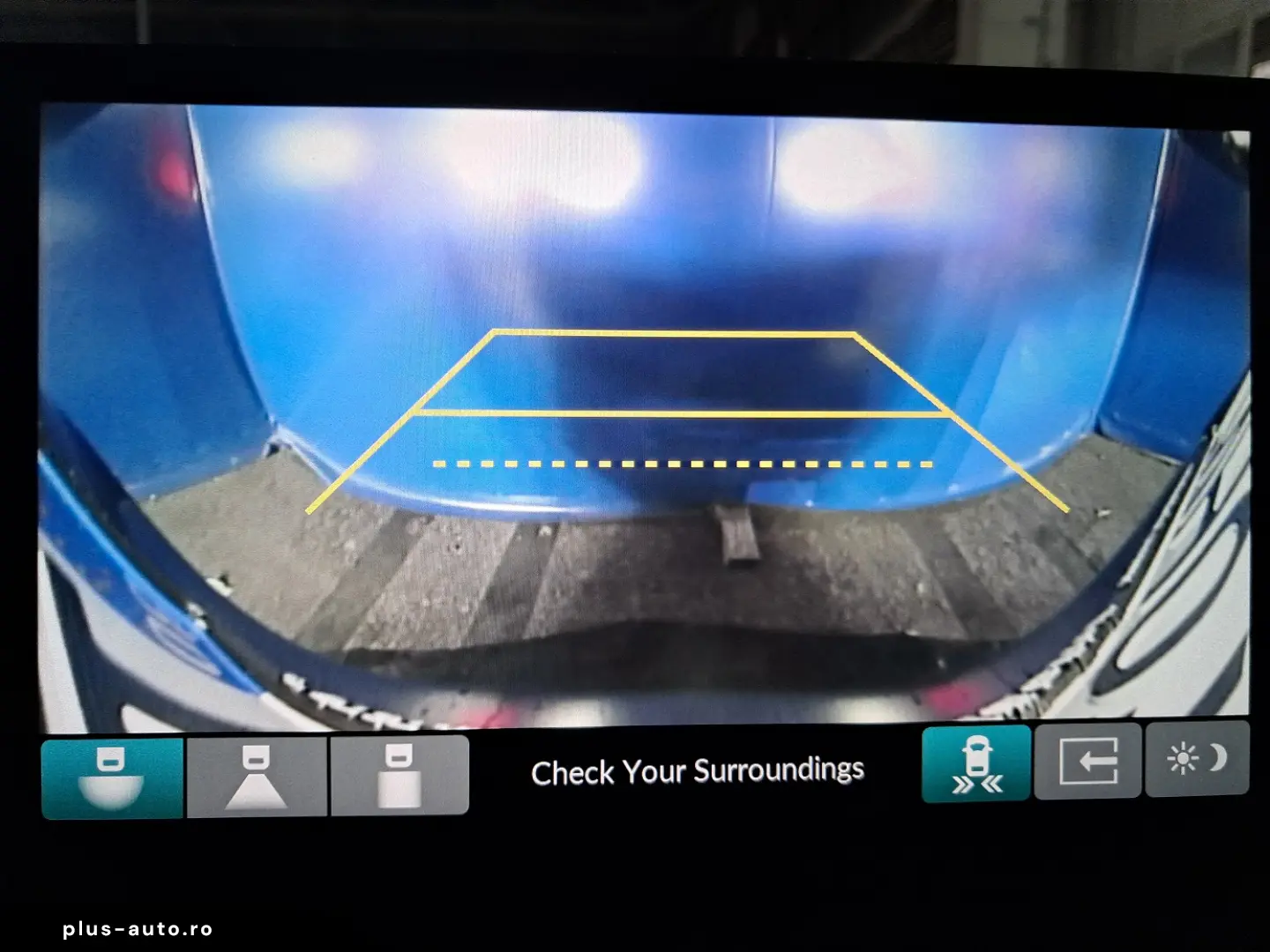 HONDA CR V HIBRID E-HEV 2WD EXECUTIVE