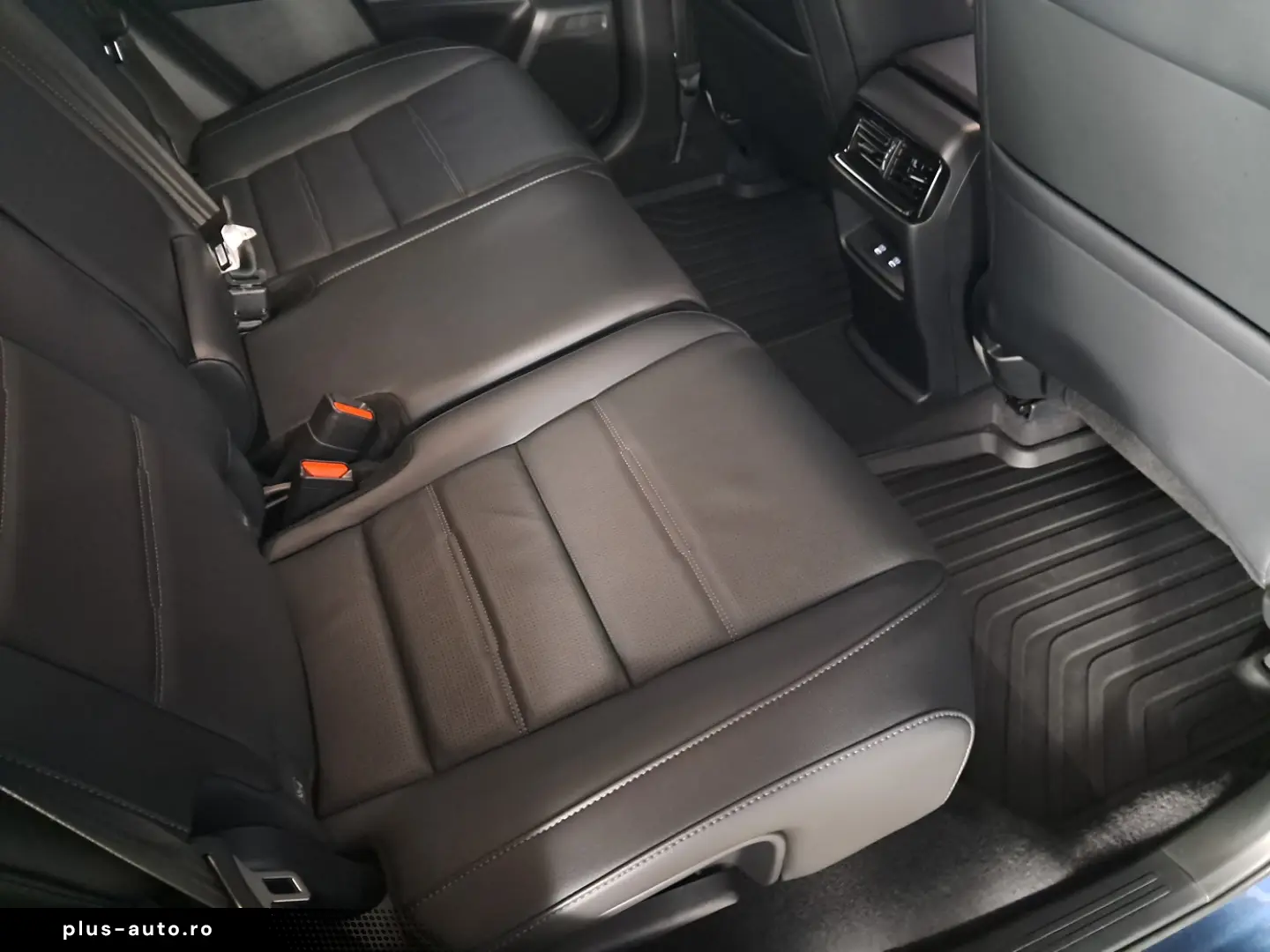 HONDA CR V HIBRID E-HEV 2WD EXECUTIVE