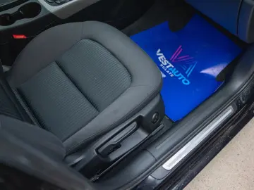 AUDI A4 Avant 2.0 TDI