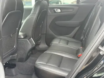 XC40 Inscription 2WD