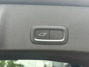 XC40 Inscription 2WD