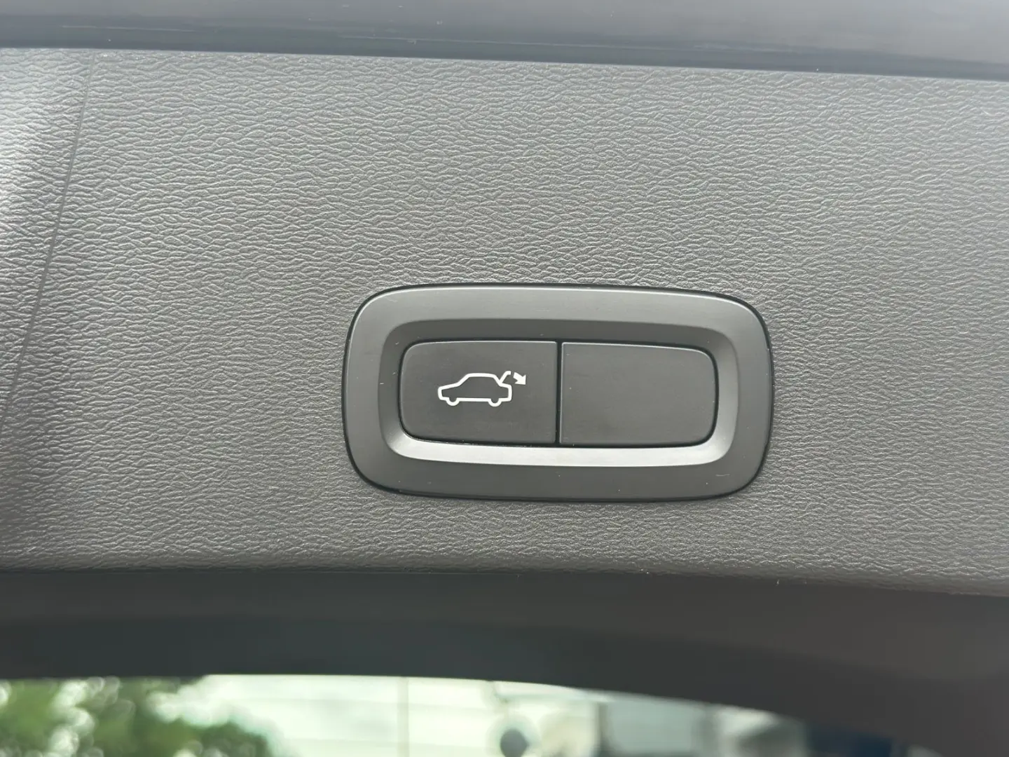 XC40 Inscription 2WD