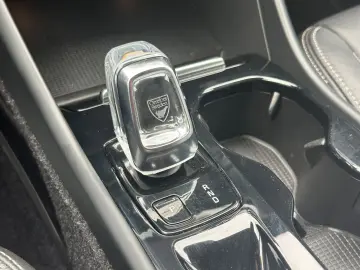 XC40 Inscription 2WD