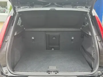 XC40 Inscription 2WD