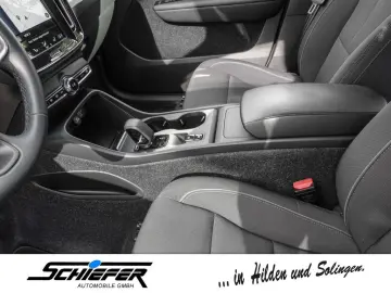 XC40 T3 Geartronic Momentum Pro