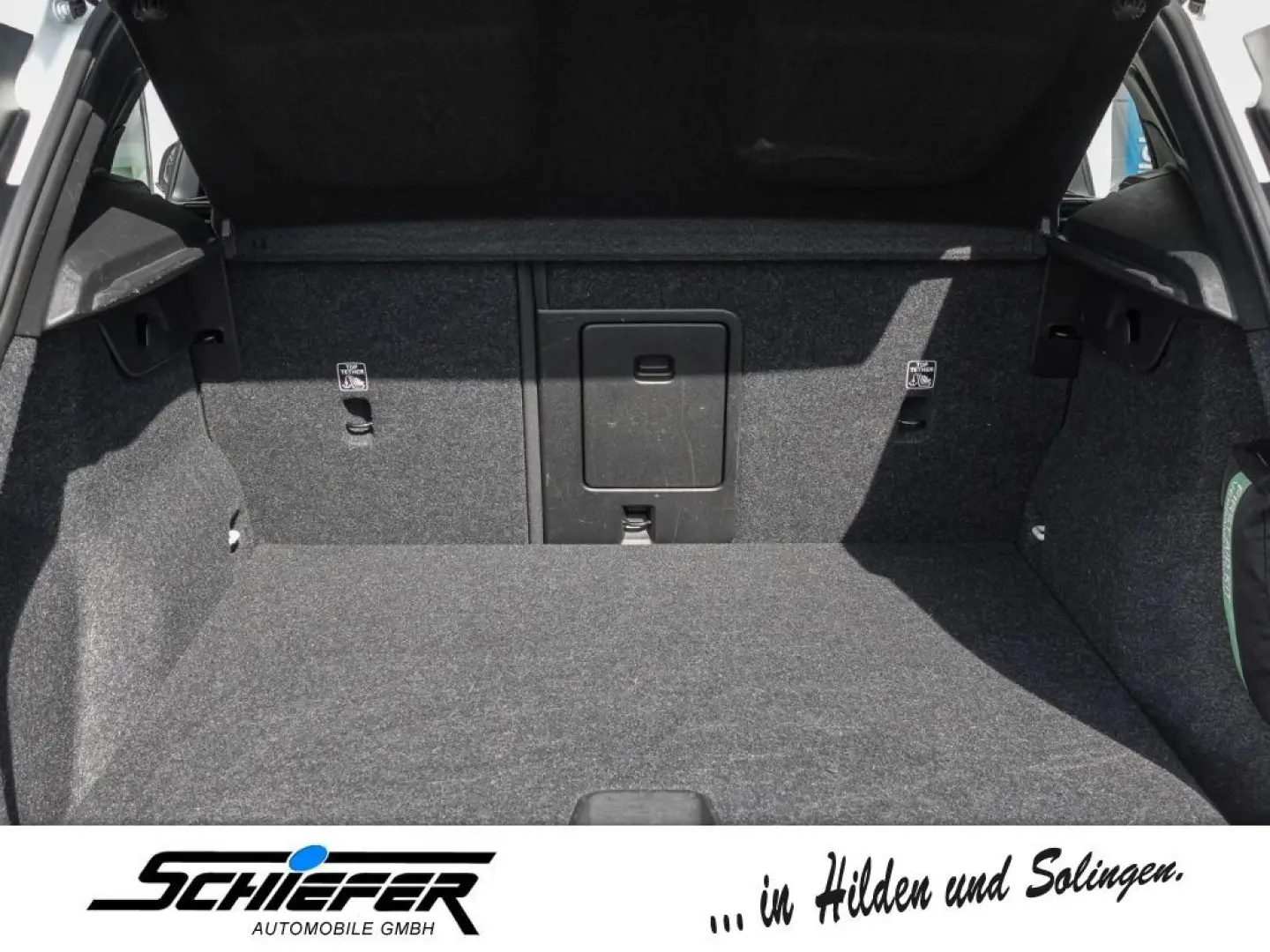 XC40 T3 Geartronic Momentum Pro