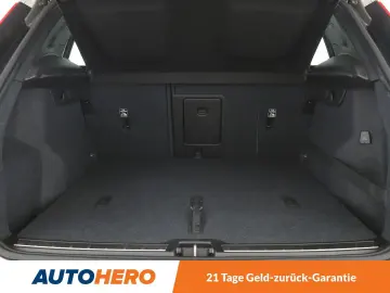 XC40 2.0 T4 Inscription 2WD