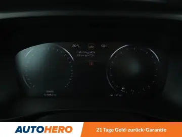 XC40 2.0 T4 Inscription 2WD