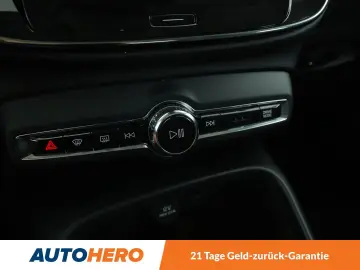 XC40 2.0 T4 Inscription 2WD