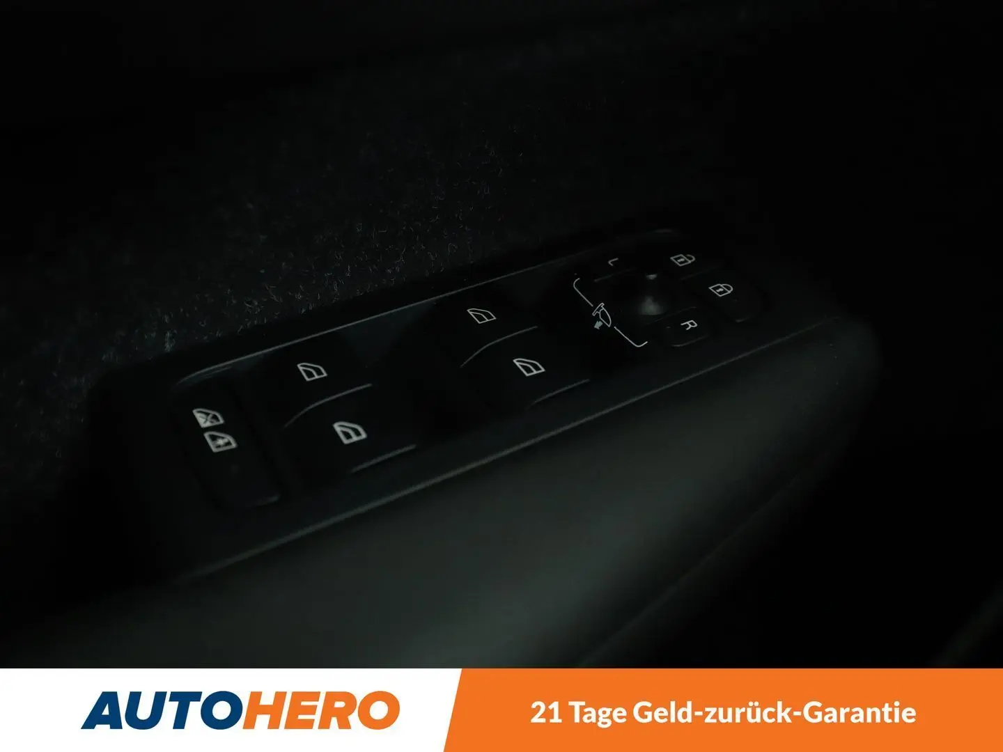 XC40 2.0 T4 Inscription 2WD