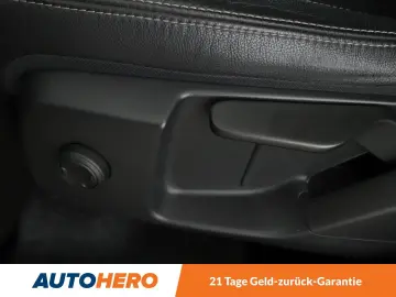 XC40 2.0 T4 Inscription 2WD