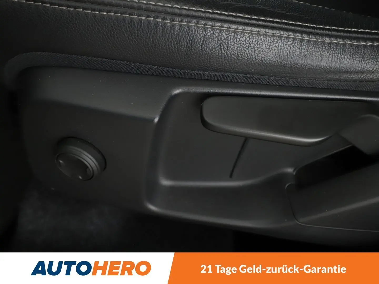 XC40 2.0 T4 Inscription 2WD