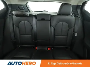 XC40 2.0 T4 Inscription 2WD