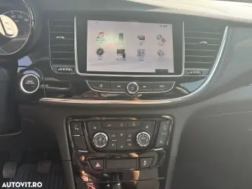 Opel Mokka 1.4 TurboECOTEC START STOP 4x4 Enjoy