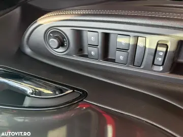 Opel Mokka 1.4 TurboECOTEC START STOP 4x4 Enjoy