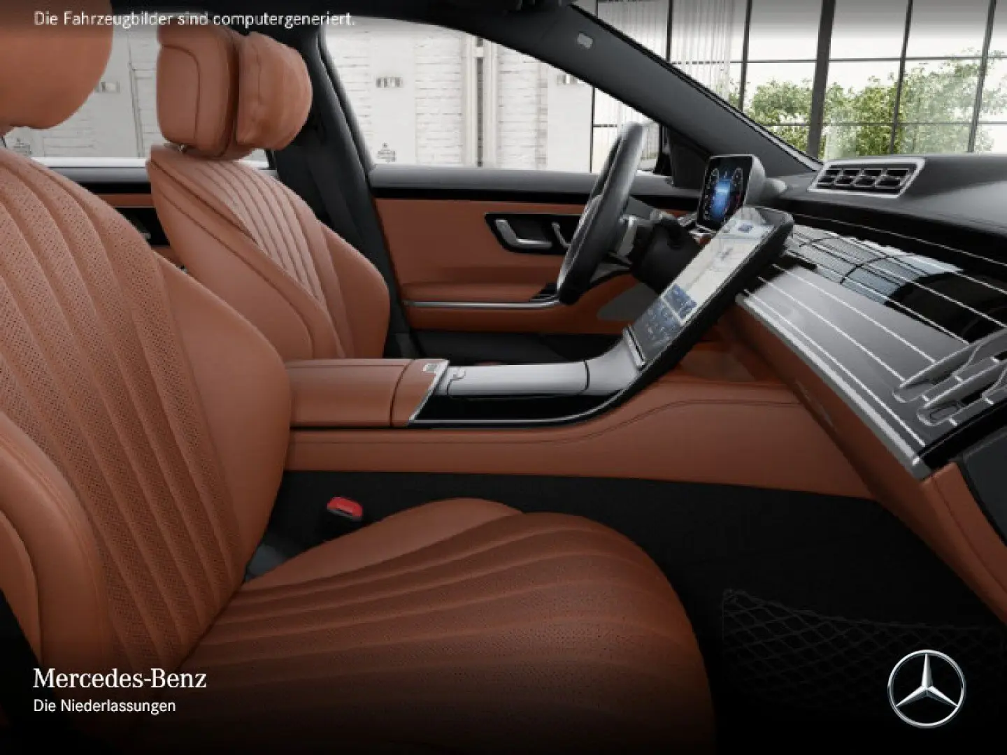 S 450 d L 4M AMG NIGHT PANO 360 MULTIBEAM STHZG