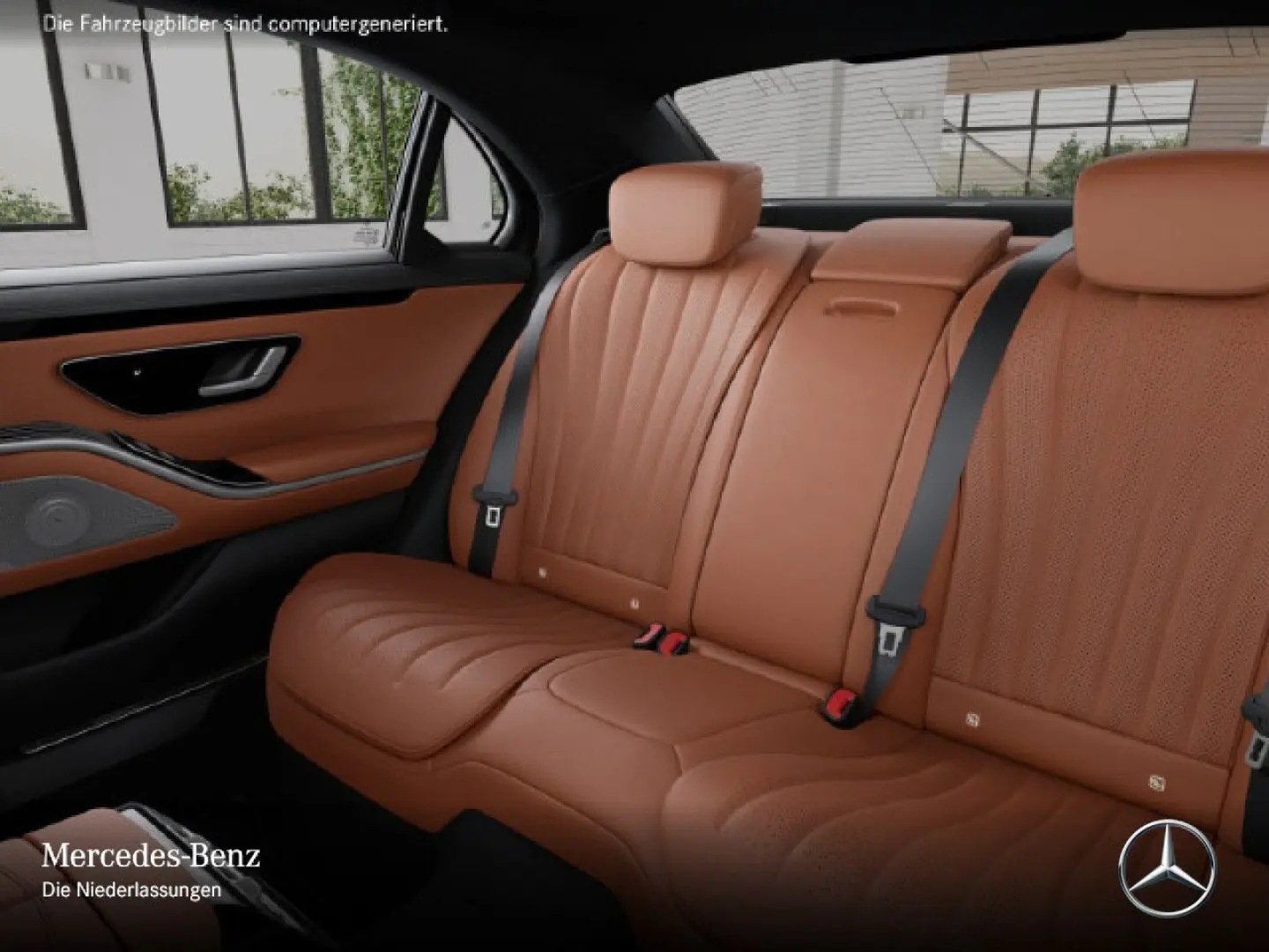 S 450 d L 4M AMG NIGHT PANO 360 MULTIBEAM STHZG