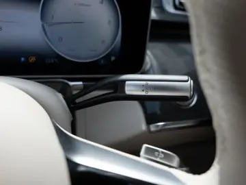 S 450 d 4M L AMG-Sport Pano Burm HUD Distr Airm