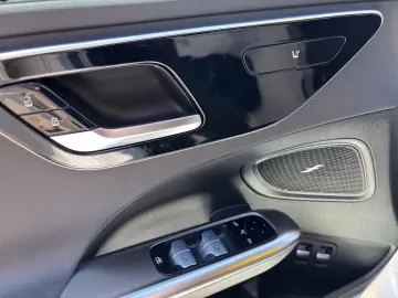 C300e   Lim.   AHK   AMG & Night  Garantie