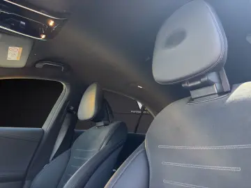 C300e   Lim.   AHK   AMG & Night  Garantie