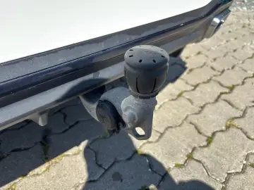 C300e   Lim.   AHK   AMG & Night  Garantie